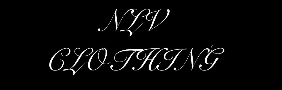 NLV.clothings